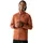 Dare2b Mid arabianspice ZSY XL
