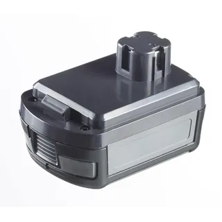 Clean Maxx CLEANmaxx Ersatz-Akku für alle CLEANmaxx Akku-Zyklon Staubsauger mit 14,8V | Einfach austausch- und einsetzbar | Kapazität der Batterie 2000mAh