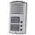 LINEA2000 Audio mit 3 Ruftasten