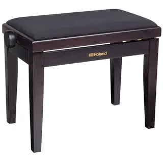 Roland RPB-220RW Klavierbank