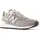 574 Snv Sportschuhe - Slate Grey - EU 45