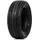 Winter Lander 235/45 R18 98V XL