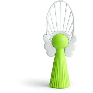 OTOTO - Holy Guacamole Avocadoschneider