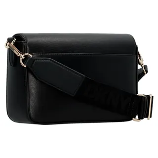 DKNY Tasche BRYANT AVE Umhängetasche - Schwarz