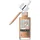 Super Stay 24H Skin Tint 30 ml 36 Warm Sun