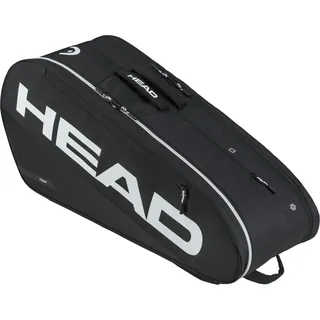 Head Tour Tennisschläger Bag M