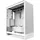 H7 Flow RGB - Mid-Tower ATX Airflow PC-Gehäuse - Weiß
