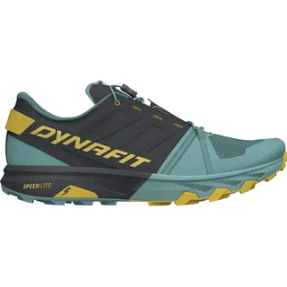 Dynafit Alpine Pro 2 atlantic/black out (3091) 8,5