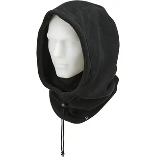 Brandit Textil Brandit Arctic Balaclava schwarz