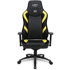 Bild E-Sport Pro Excellence L Gaming Chair