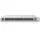 Ubiquiti Unifi Usw-enterprise-48-poe Switch - Silver