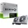 GeForce RTX 5070 VENTUS 2X OC White 12 GB GDDR7