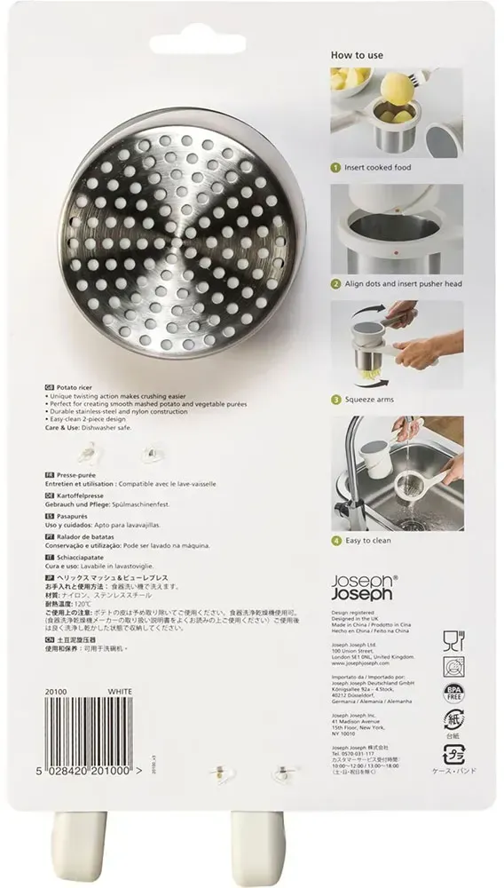 Produktbild