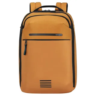 Samsonite "MODERNY 15,6 Zoll", Geschäftsrucksack, Freizeitrucksack mit vielen Fächern,