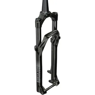 RockShox Judy Tk 27,5 Zoll 100 mm Schwarz