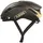 Gamechanger 2.0 54-58 cm Damen schwarz/gold 2024
