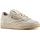 Club C 85 Diamond, Beige