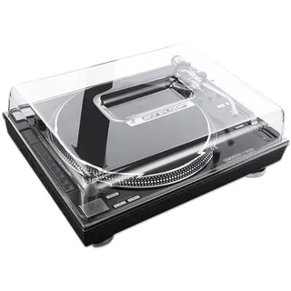 Decksaver Reloop RP7000/8000 (MK1 & MK2) Cover