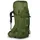 65 Trekkingrucksack
