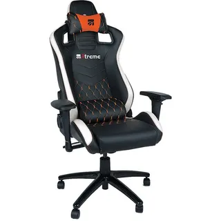 Xtreme Sessel Ergonomische Gaming Chair PRO1 Xtreme Rechen