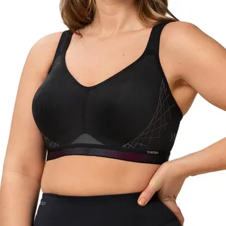 triaction by Triumph Triumph triaction Cardio Cloud (10205923)