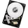 DT01ACA100 1 TB 3,5" 7200 U/min