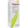 Vagisan Intimwaschlotion 100 ml
