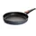 Diamond Lite Bratpfanne Ø 26 cm