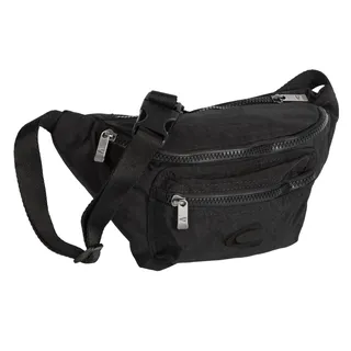 CAMEL ACTIVE Journey 29cm x 16cm x 10cm Schwarz