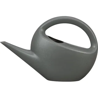 Scheurich Smilla Gießkanne 1,6 l 33,5 x 9,6 x 22,2 cm