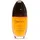 Obsession Eau de Parfum 100 ml