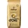 Crema d'Oro Kaffeebohnen 1000 g