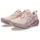Novablast 5 Damen Pearl Pink / Morganite 40