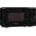 MW 900-030 Schwarz