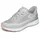 Damen Grau 37