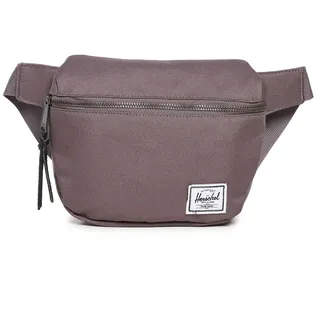 Herschel Supply Unisex-Erwachsene Fifteen Hip Pack, Sparrow Gürteltasche