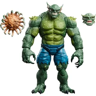 Marvel Legends Series Abomination Action-Figur zum Sammeln 15 cm