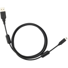Olympus KP-22 USB Kabel für LS/DM/DS/VN-Serie