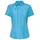 Tacun Ii Bluse Aqua 36