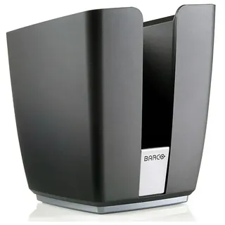 Barco ClickShare‐Fach