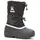 Southpole4 Schwarz/Weiß 26