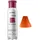 Elumen Lock Kupfer KK@ALL 200 ml