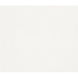 Rasch Textil Rasch Vliestapete »Makulaturvlies« uni geprägt, weiß