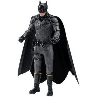 Noble Collection The Batman Movie, NN4228, Mehrfarbig, S