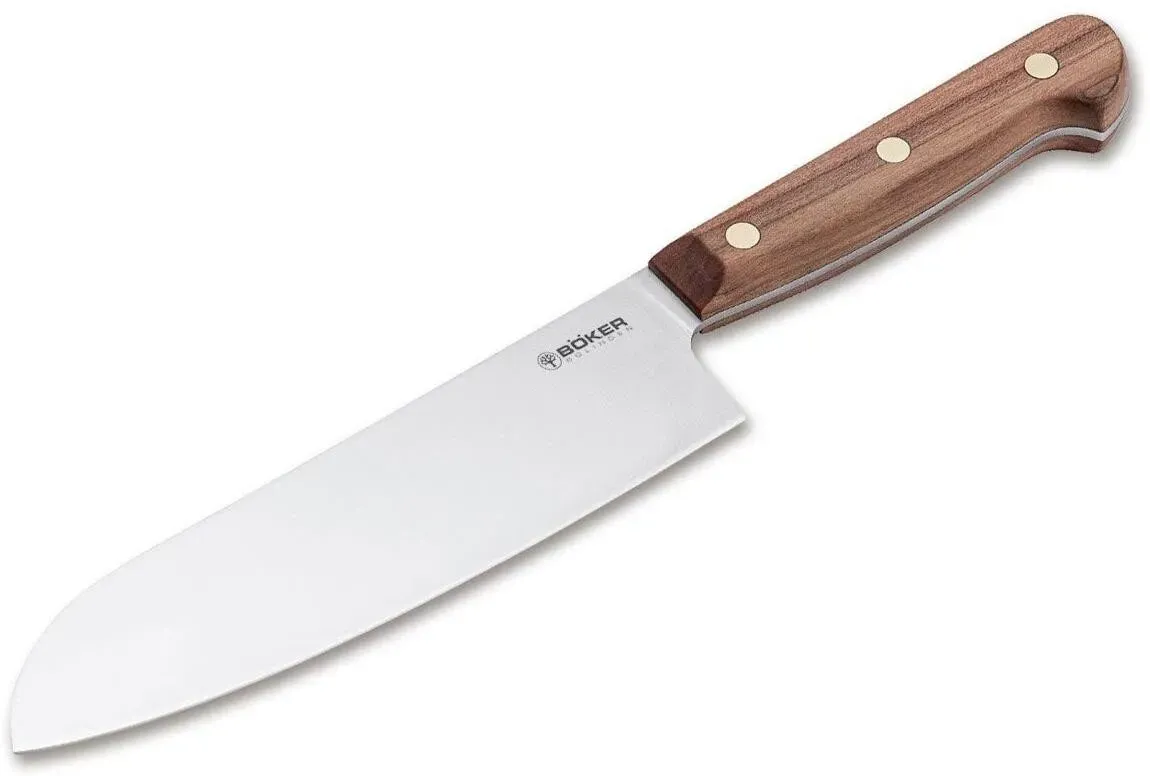 Bild von Cottage-Craft Santoku