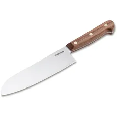 Bild von Cottage-Craft Santoku