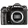 K-1 II schwarz mit Objektiv HD DFA 28-105mm 3.5-5.6 ED DC WR (1599301)
