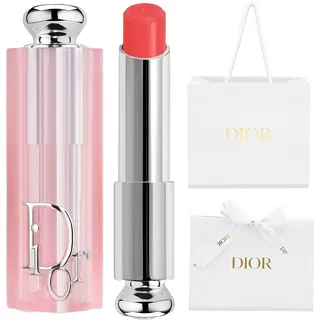 Dior ADDICT GLOW 1 u No.075 Gummy (3.2 g)
