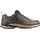 Xa Pro 3D V9 Herren Falcon / Desert Tan / Black 42