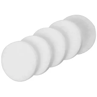 Medisana Ersatzfilter 1 St